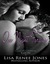 One Night Forever (Cinderella Chronicles, #1)