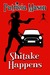 Shitake Happens (Shitake Mystery, #.5)