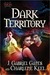 Dark Territory (The Tracks, #1)
