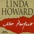 Mr. Perfect by Linda Howard Mr. Perfect by Linda Howard