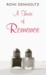 A Taste of Romance