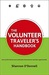 The Volunteer Traveler's Handbook