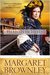 Head Over Heels by Margaret Brownley Head Over Heels by Margaret Brownley
