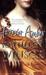 Forever Amber by Kathleen Winsor Forever Amber by Kathleen Winsor