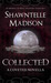 Collected (Coveted, #0.5)