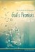 My Scripture Journal by Heather Bixler My Scripture Journal by Heather Bixler