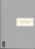 The Persephone Book of Short Stories by Susan Glaspell The Persephone Book of Short Stories by Susan Glaspell