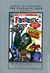 Marvel Masterworks: The Fantastic Four, Vol. 4
