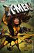 X-Men: The Dark Phoenix Saga