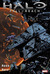 Halo: Fall of Reach
