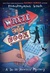 Write This Book by Pseudonymous Bosch Write This Book by Pseudonymous Bosch