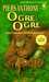 Ogre, Ogre (Xanth, #5)