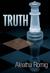 Truth (Consequences, #2)