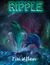 Ripple
