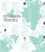 Art Spaces Directory