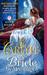 A Bride by Moonlight (Fraternitas Aureae Crucis, #4)