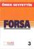 Forsa