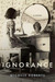 Ignorance  A Novel