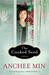 The Cooked Seed  A Memoir