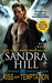 Kiss of Temptation (Deadly Angels, #3)