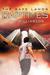 Captives (The Safe Lands, #1)