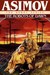 The Robots of Dawn (Robot, #3)