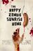 Happy Zombie Sunrise Home