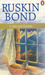 Collected Fiction