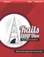 Rails Deep Dive