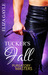 Tucker's Fall (Purgatory Masters, #1)