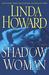 Shadow Woman