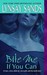 Bite Me If You Can (Argeneau, #6)