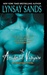The Accidental Vampire (Argeneau, #7)