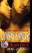 The Renegade Hunter (Argeneau, #12; Rogue Hunter, #3)