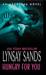 Hungry for You (Argeneau, #14)