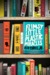 Flimsy Little Plastic Miracles