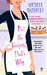 I'm the Vampire, That's Why (Broken Heart Vampires, #1)