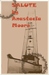 Salute by Anastacia Moore Salute by Anastacia Moore