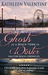 Ghosts of a Beach Town in Winter