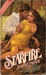 Starfire