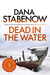 Dead In The Water (Kate Shugak, #3)