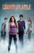 Unbreakable (Unraveling, #2)