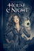 House of Night: Legacy (House of Night: The Graphic Novel #1-5)