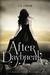 After Daybreak (Darkness Before Dawn Trilogy, #3)