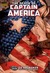 Captain America: The Death of Captain America, Vol. 1: The Death of the Dream