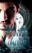 The Awakening (Cyberevolution, #0.5)