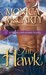 The Hawk (Highland Guard, #2)