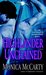 Highlander Unchained (MacLeods of Skye Trilogy, #3)
