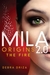 Origins The Fire (MILA 2.0, #0.5)