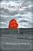 Precipice: The Literary Anthology of Write on Edge (Volume 1)